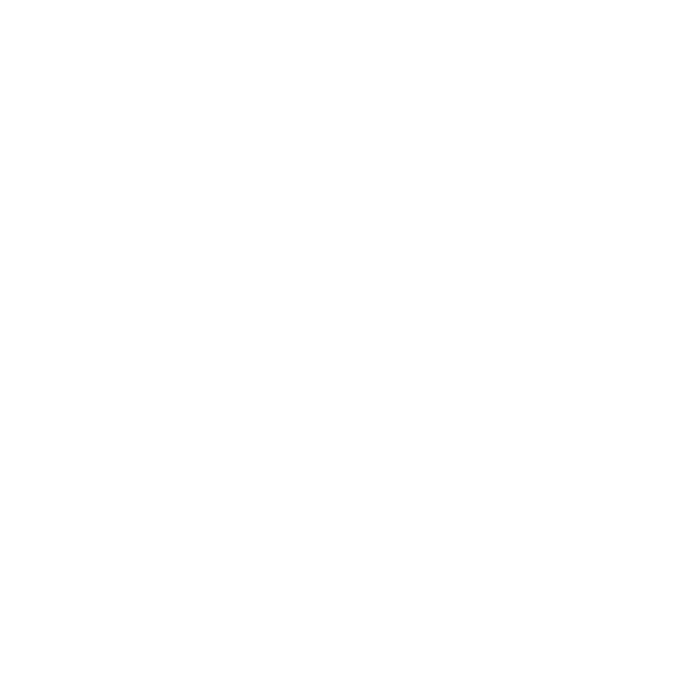 Biyu logo