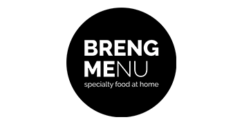 BrengMenu