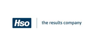 Logo-HSO-Spankracht-1024x507