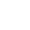 Logo e-bakkie