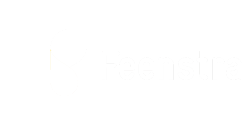 Logo feenstra