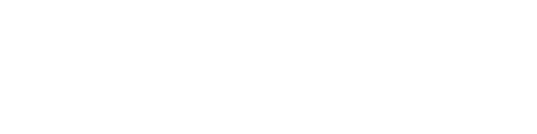 Logo peddler