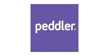 Peddler