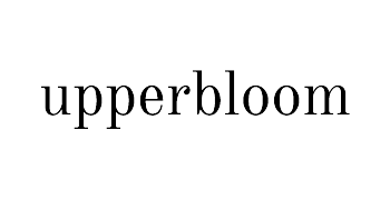 Upperbloom