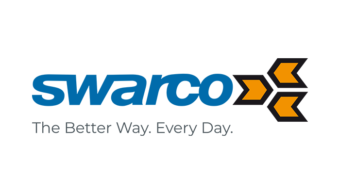 Swarco logo